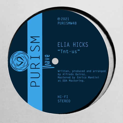 Elia Hicks-Tnt-Us