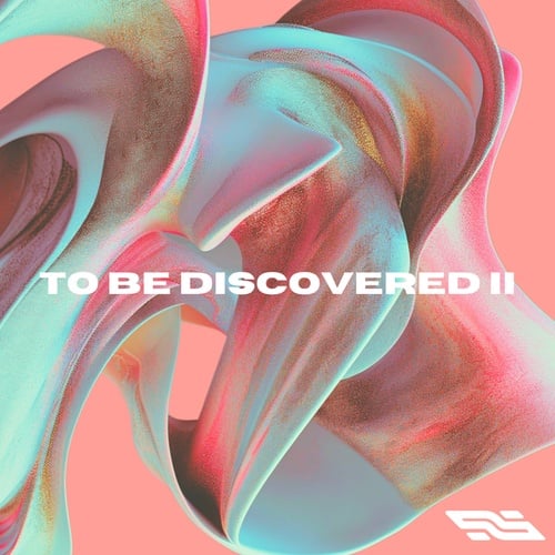 Various Artists-To Be Discovered 2