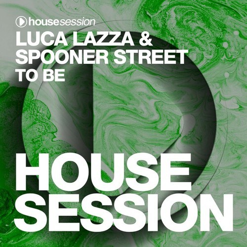 Luca Lazza, Spooner Street-To Be