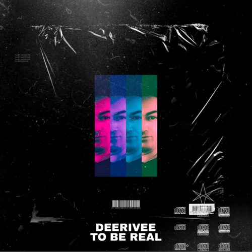 DeeRiVee-To Be Real