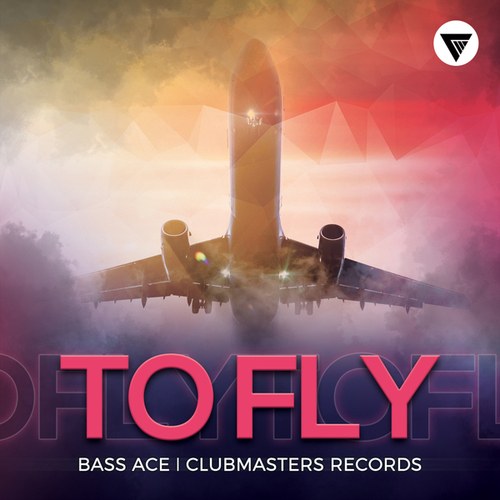 Bass Ace-To Fly