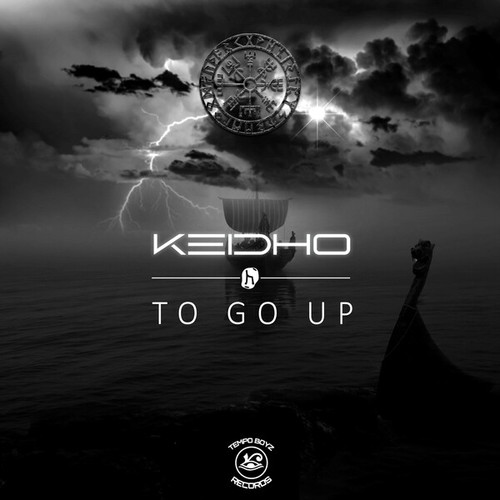 KEIDHO-To Go Up