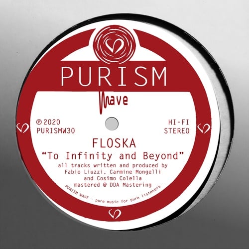 Floska-To Infinity and Beyond