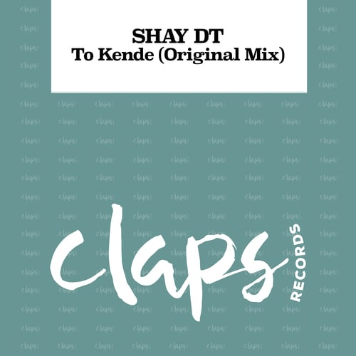 Shay Dt-To Kende