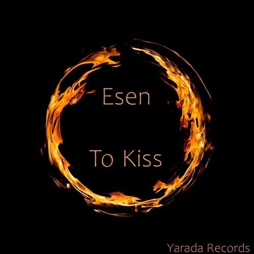 Esen-To Kiss