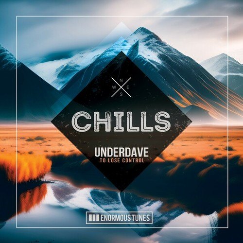 Underdave-To Lose Control