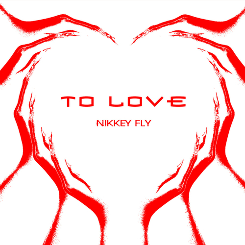 Nikkey Fly-To Love