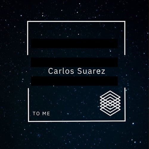 Carlos Suarez-To me