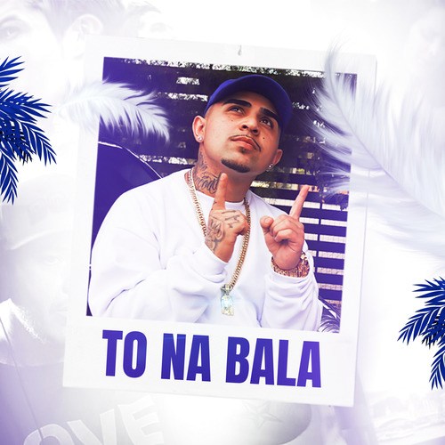 Mc Da Tz, DJ Neeh-Tô Na Bala