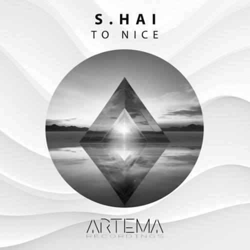 S.Hai-To Nice