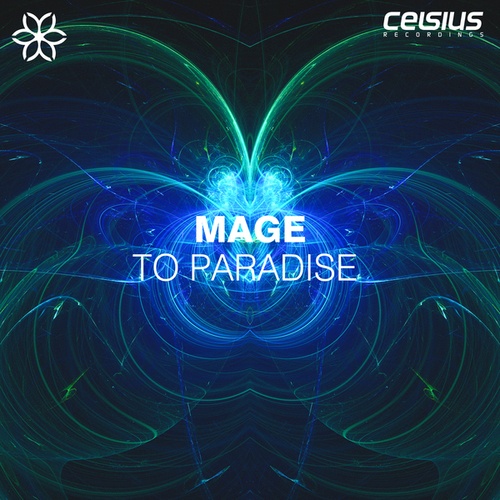 Mage-To Paradise