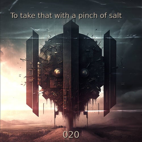 Rich Azen-To take that with a pinch of salt
