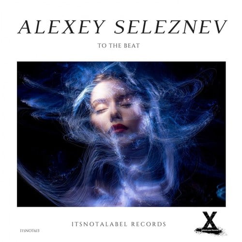 Alexey Seleznev-To The Beat
