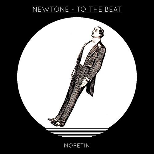 Newtone-To the Beat