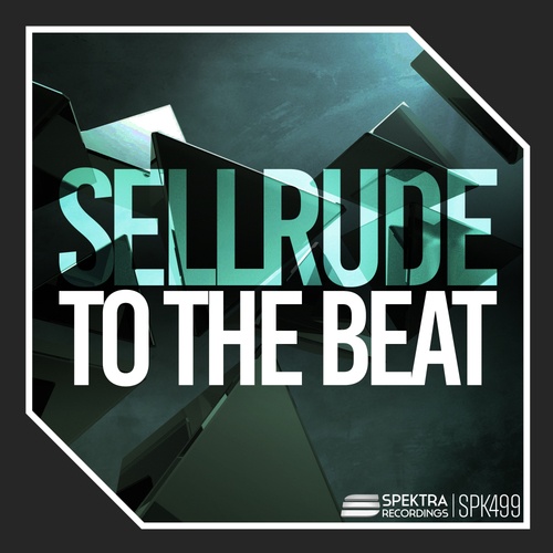 SellRude-To The Beat