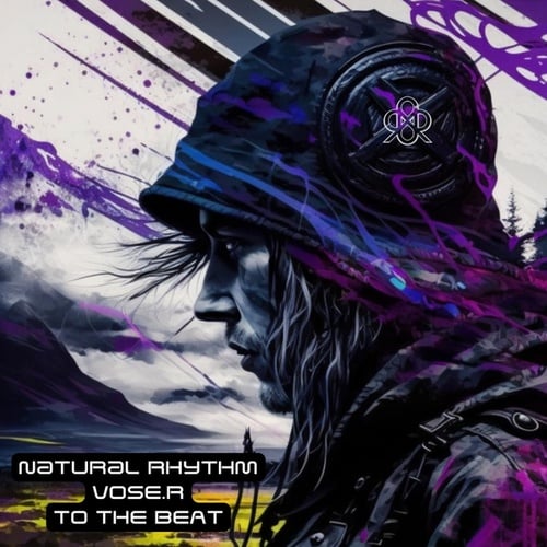 Vose.R-To The Beat