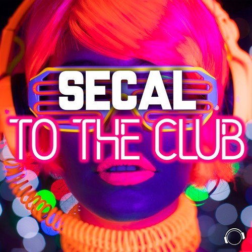SECAL-To The Club