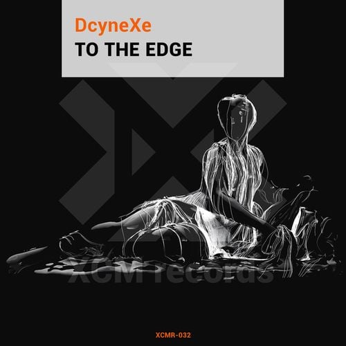 DcyneXe, Northern Project, Dichroic, Fortizani, Oldskool Boyz, Marquee-To the Edge