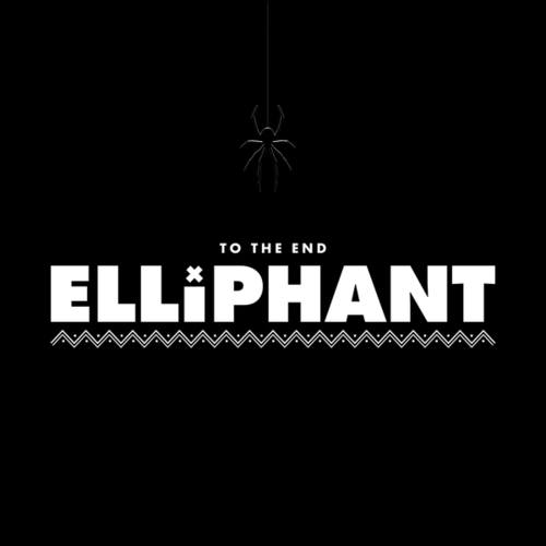 Elliphant-To The End
