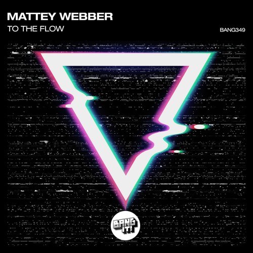 Mattey Webber-To the Flow