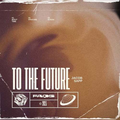 To The Future