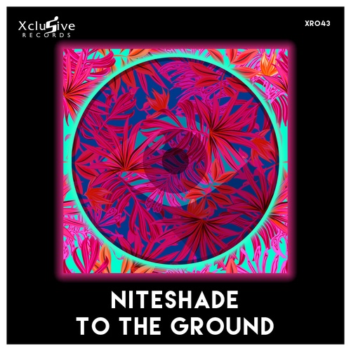 NITESHADE-To The Ground
