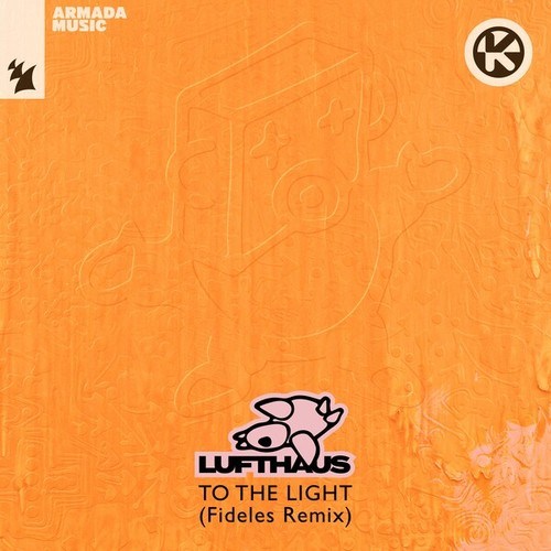 To the Light (Fideles Remix)