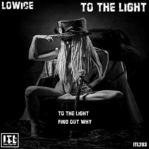 Lowice-To The Light