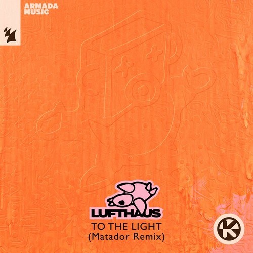 To the Light (Matador Remix)