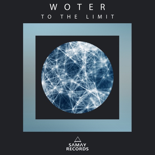 WoTeR-To The Limit