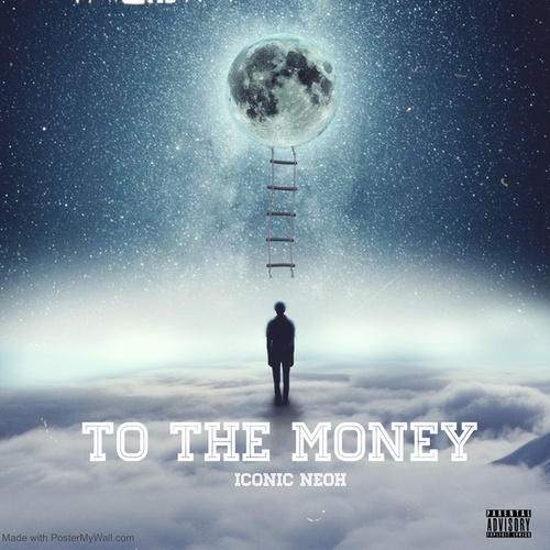 Iconic Neoh-To The Money