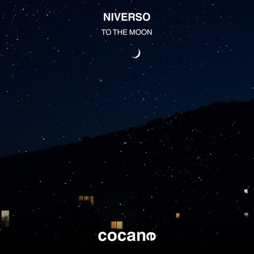 NIVERSO-To The Moon