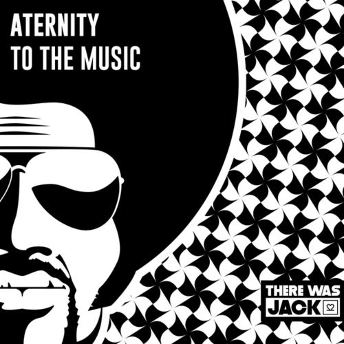 Aternity-To The Music