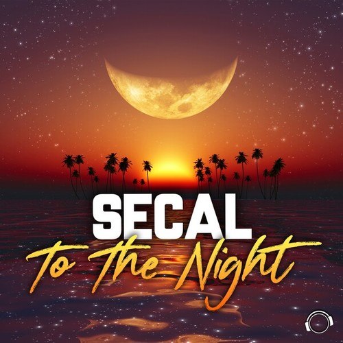 SECAL-To The Night
