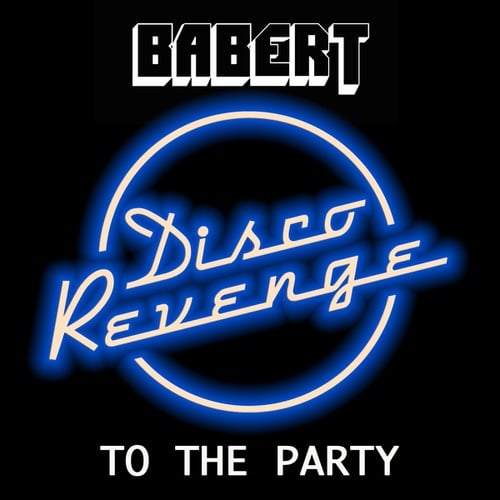 Babert-To the Party