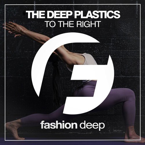 The Deep Plastics-To the Right