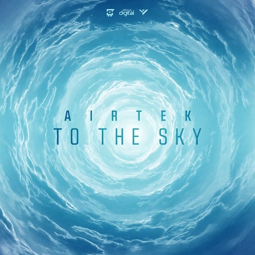 Airtek-To The Sky
