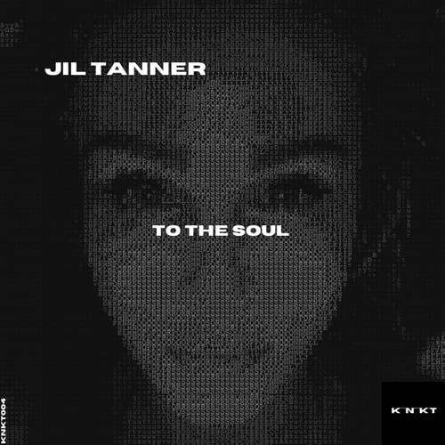 Jil Tanner-To the Soul