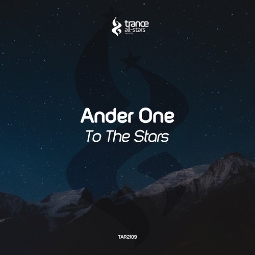 Ander One-To the Stars