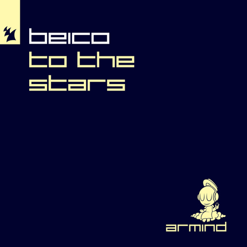 Beico-To The Stars