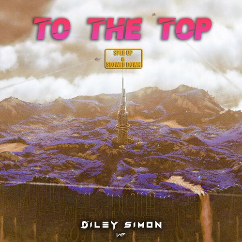 To The Top