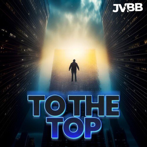 JVBB-To the Top