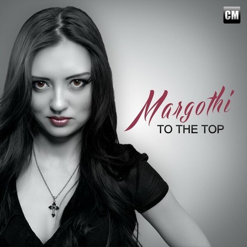 Margothi-To the Top