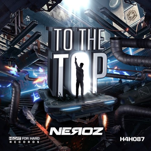 Neroz-To the Top