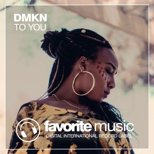 DMKN-To You