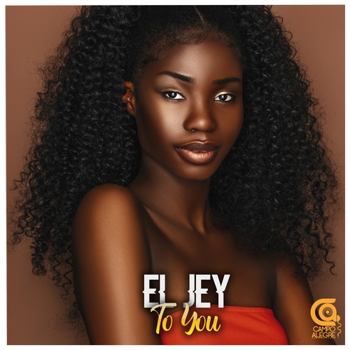 El Jey-To You