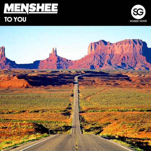 Menshee-To You