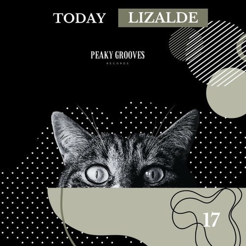LIZALDE-Today