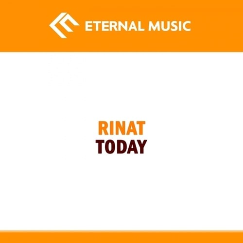 Rinat-Today