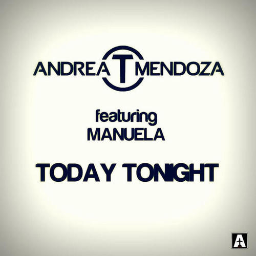 Andrea T. Mendoza, Manuela-Today Tonight